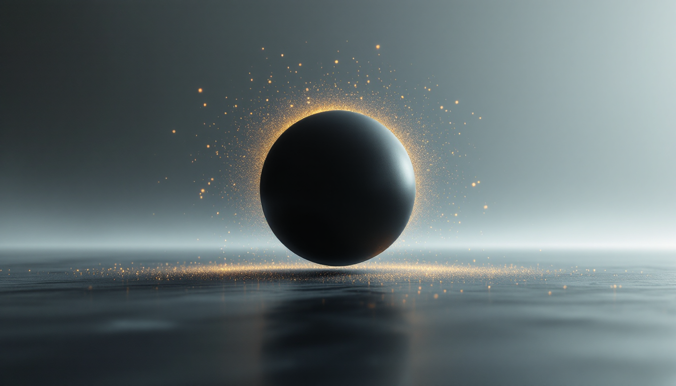 Illustration de l'article « De l'algorithme à l'intuition : une brève histoire de l'IA » — composition Cordoleani .//.