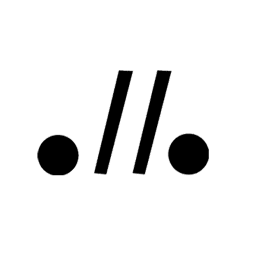 Logo Cordoleani .//.